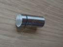 Steel fastening Inoks 1 - 24 x 12 mm
